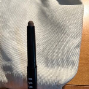 New Bobbi Brown shadow stick new